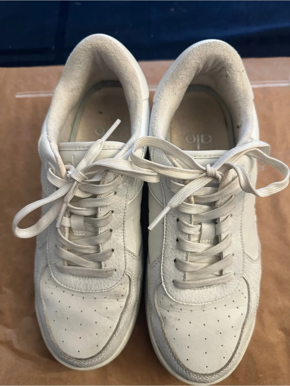 Alo Yoga Sneakers